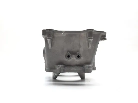 Engine Cylinder Jug W Piston 2012 Suzuki Hayabusa GSX1300R 2933A