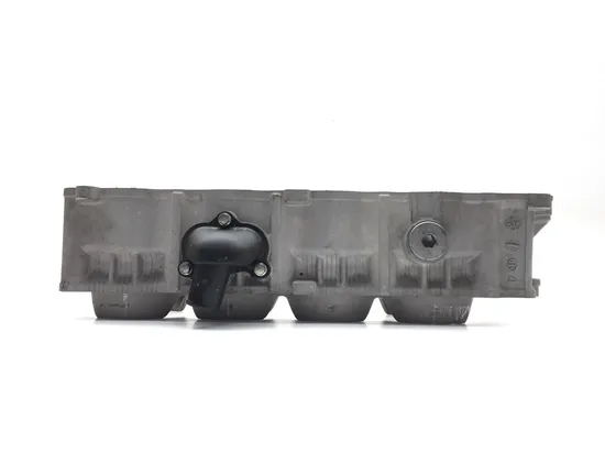 Engine Cylinder Jug W Piston 2012 Suzuki Hayabusa GSX1300R 2933A