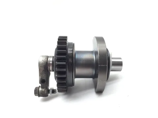 Engine Balancer 2012 Suzuki Hayabusa GSX1300R 2933A