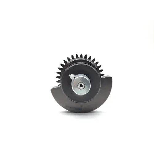 Engine Balancer 2012 Suzuki Hayabusa GSX1300R 2933A 7