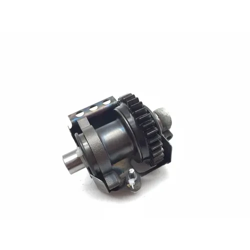 Engine Balancer 2012 Suzuki Hayabusa GSX1300R 2933A 3