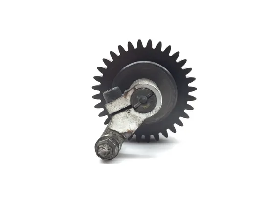 Engine Balancer 2012 Suzuki Hayabusa GSX1300R 2933A