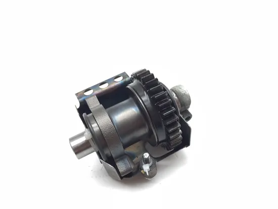 Engine Balancer 2012 Suzuki Hayabusa GSX1300R 2933A