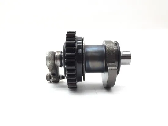 Engine Balancer 2012 Suzuki Hayabusa GSX1300R 2933A