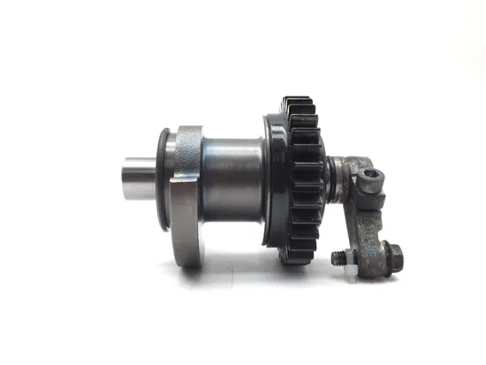 Engine Balancer 2012 Suzuki Hayabusa GSX1300R 2933A