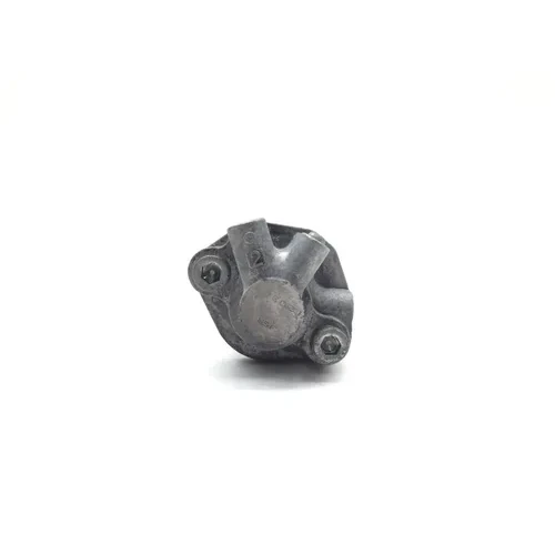 Engine Timing Chain Tensioner 2012 Suzuki Hayabusa GSX1300R 2933A 5