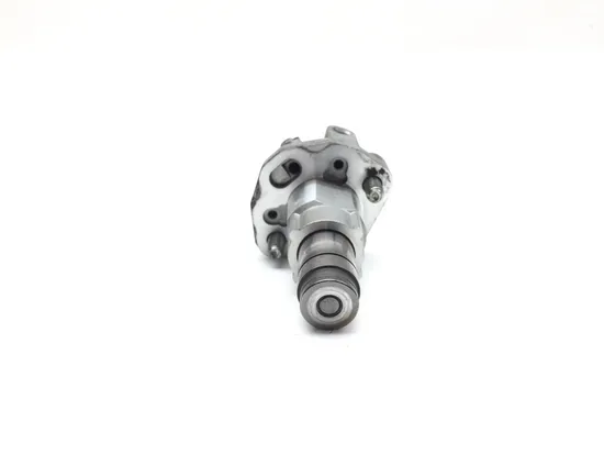 Engine Timing Chain Tensioner 2012 Suzuki Hayabusa GSX1300R 2933A