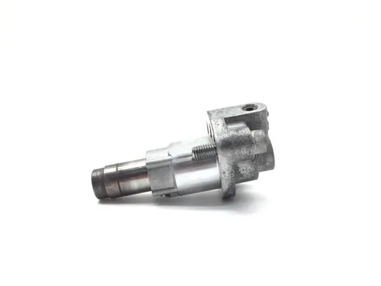 Engine Timing Chain Tensioner 2012 Suzuki Hayabusa GSX1300R 2933A