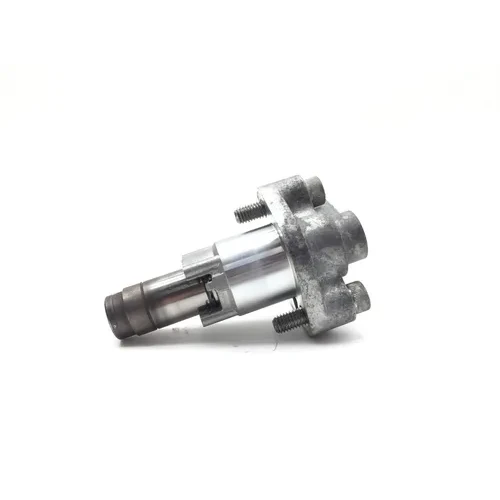 Engine Timing Chain Tensioner 2012 Suzuki Hayabusa GSX1300R 2933A 10
