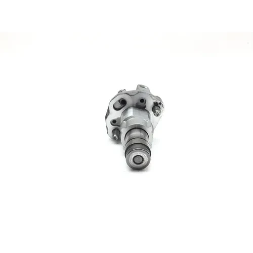 Engine Timing Chain Tensioner 2012 Suzuki Hayabusa GSX1300R 2933A 9