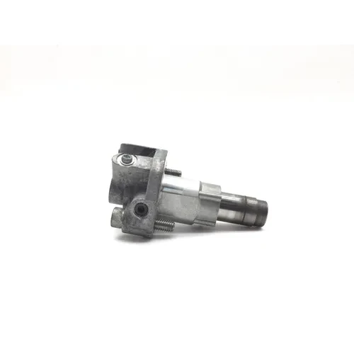 Engine Timing Chain Tensioner 2012 Suzuki Hayabusa GSX1300R 2933A 3