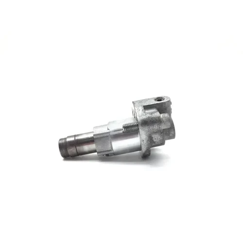 Engine Timing Chain Tensioner 2012 Suzuki Hayabusa GSX1300R 2933A 7