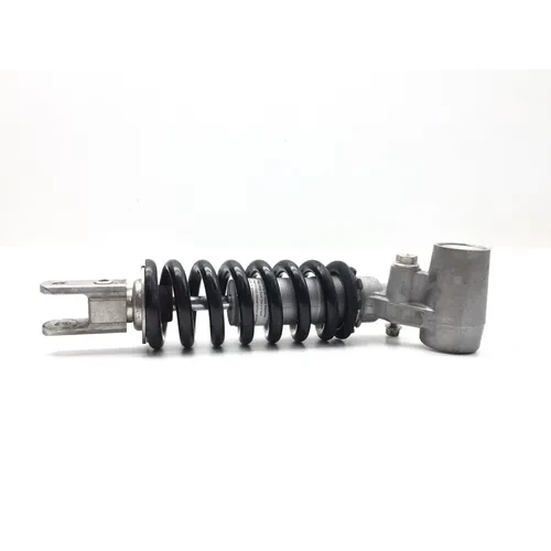 Rear Shock Coil Suspension 2012 Suzuki Hayabusa GSX1300R 2933A 3