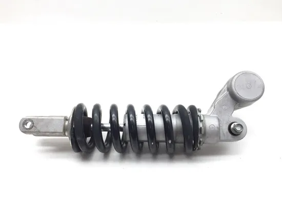 Rear Shock Coil Suspension 2012 Suzuki Hayabusa GSX1300R 2933A