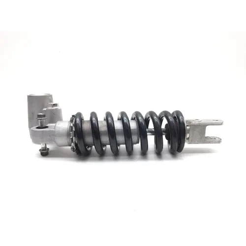 Rear Shock Coil Suspension 2012 Suzuki Hayabusa GSX1300R 2933A 7