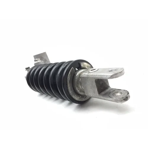 Rear Shock Coil Suspension 2012 Suzuki Hayabusa GSX1300R 2933A 11