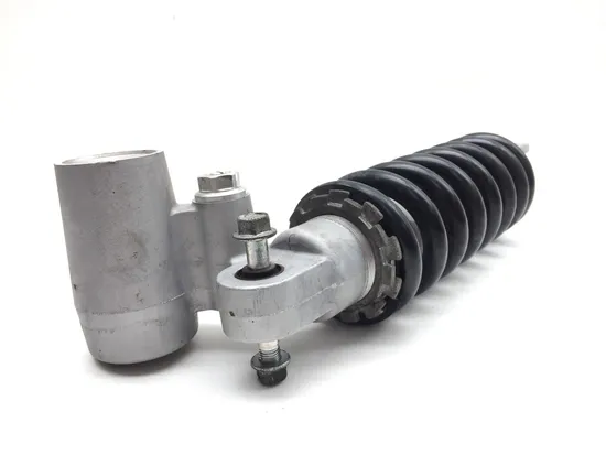 Rear Shock Coil Suspension 2012 Suzuki Hayabusa GSX1300R 2933A