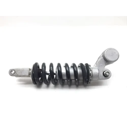 Rear Shock Coil Suspension 2012 Suzuki Hayabusa GSX1300R 2933A 12