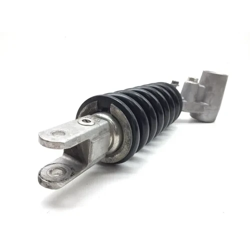 Rear Shock Coil Suspension 2012 Suzuki Hayabusa GSX1300R 2933A 5