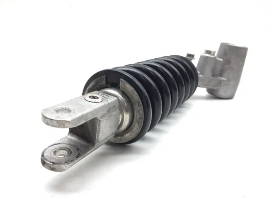 Rear Shock Coil Suspension 2012 Suzuki Hayabusa GSX1300R 2933A