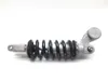 Rear Shock Coil Suspension 2012 Suzuki Hayabusa GSX1300R 2933A