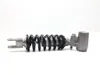 Rear Shock Coil Suspension 2012 Suzuki Hayabusa GSX1300R 2933A