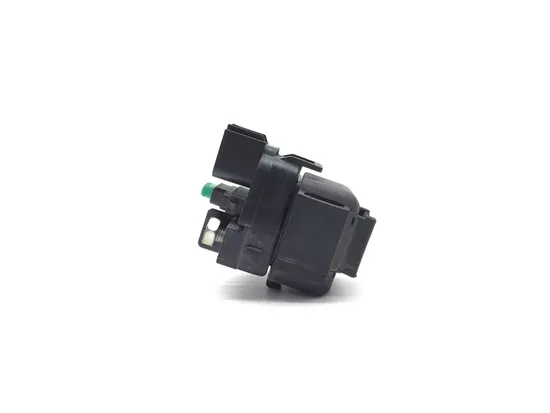 Ignition Starter Solenoid 2012 Suzuki Hayabusa GSX1300R 2933A