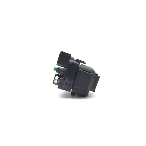 Ignition Starter Solenoid 2012 Suzuki Hayabusa GSX1300R 2933A 5