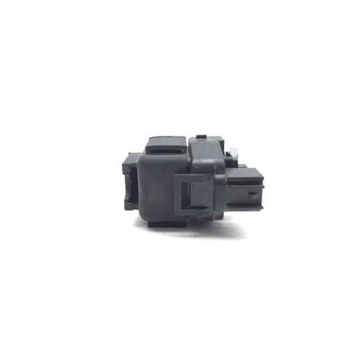 Ignition Starter Solenoid 2012 Suzuki Hayabusa GSX1300R 2933A 11