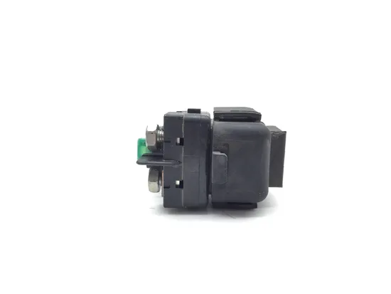 Ignition Starter Solenoid 2012 Suzuki Hayabusa GSX1300R 2933A