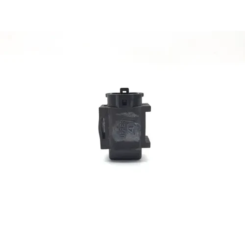 Tip Back Angle Sensor 2012 Suzuki Hayabusa GSX1300R 2933A 3
