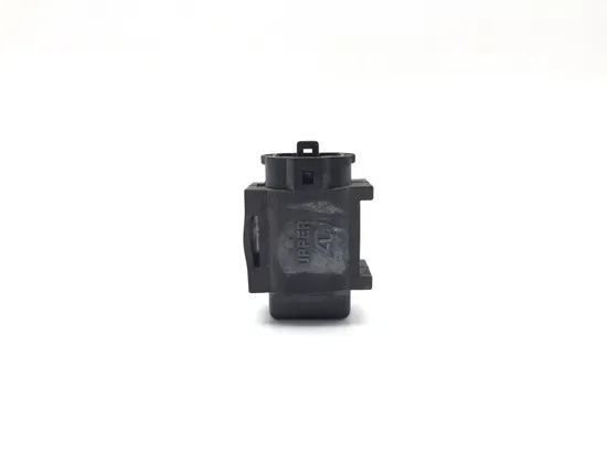 Tip Back Angle Sensor 2012 Suzuki Hayabusa GSX1300R 2933A