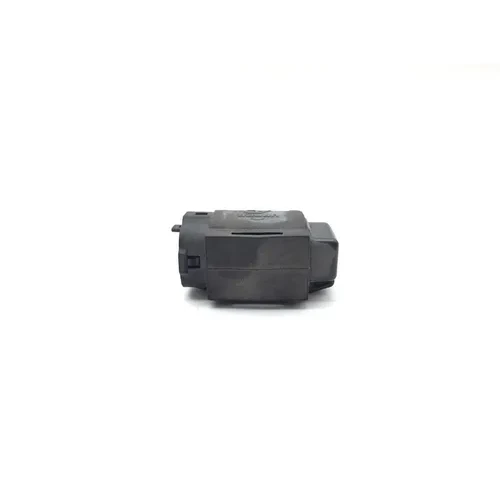 Tip Back Angle Sensor 2012 Suzuki Hayabusa GSX1300R 2933A 9