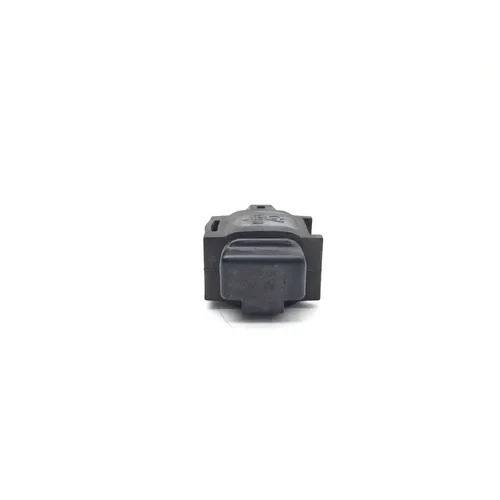 Tip Back Angle Sensor 2012 Suzuki Hayabusa GSX1300R 2933A 11