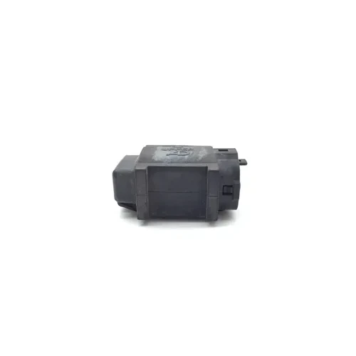 Tip Back Angle Sensor 2012 Suzuki Hayabusa GSX1300R 2933A 12
