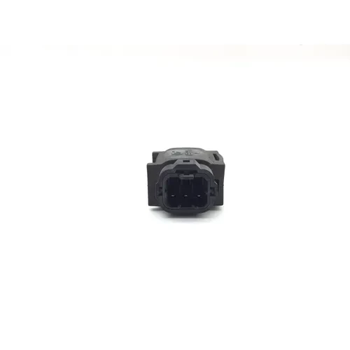 Tip Back Angle Sensor 2012 Suzuki Hayabusa GSX1300R 2933A 7