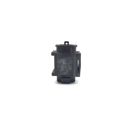 Tip Back Angle Sensor 2012 Suzuki Hayabusa GSX1300R 2933A 5
