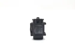 Tip Back Angle Sensor 2012 Suzuki Hayabusa GSX1300R 2933A