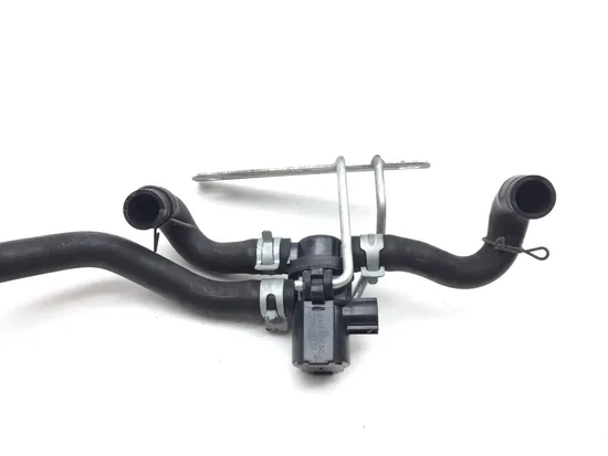 Air Valve Solenoid 2012 Suzuki Hayabusa GSX1300R 2933A