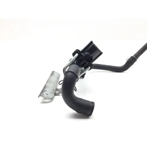 Air Valve Solenoid 2012 Suzuki Hayabusa GSX1300R 2933A 7