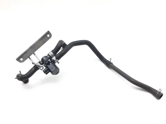 Air Valve Solenoid 2012 Suzuki Hayabusa GSX1300R 2933A