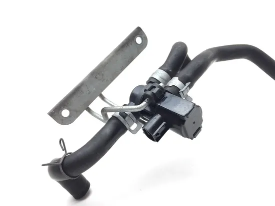 Air Valve Solenoid 2012 Suzuki Hayabusa GSX1300R 2933A