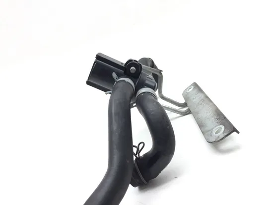 Air Valve Solenoid 2012 Suzuki Hayabusa GSX1300R 2933A