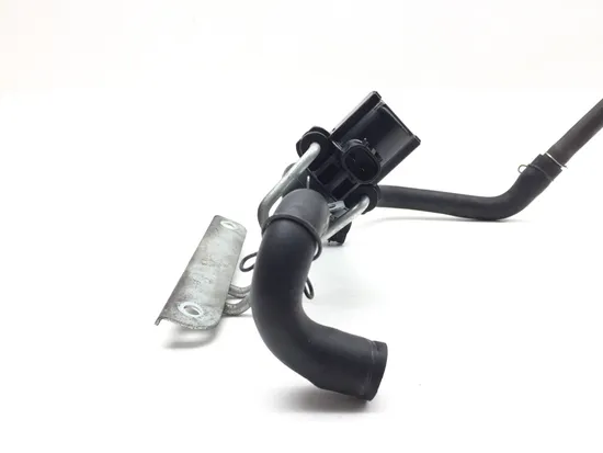 Air Valve Solenoid 2012 Suzuki Hayabusa GSX1300R 2933A