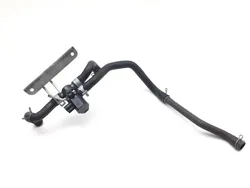 Air Valve Solenoid 2012 Suzuki Hayabusa GSX1300R 2933A