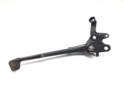 Kick Stand Bracket Side Foot Leg 2012 Suzuki Hayabusa GSX1300R 2933A