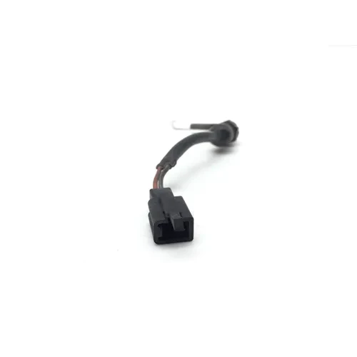 Brake Tail Light Switch 2012 Suzuki Hayabusa GSX1300R 2933A 5