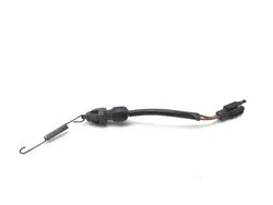 Brake Tail Light Switch 2012 Suzuki Hayabusa GSX1300R 2933A