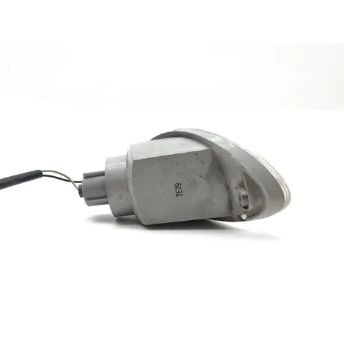 Rear Right Turn Signal Set 2012 Suzuki Hayabusa GSX1300R 2933A 11