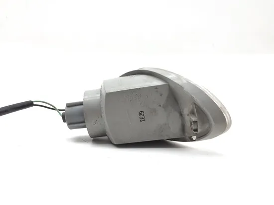 Rear Right Turn Signal Set 2012 Suzuki Hayabusa GSX1300R 2933A